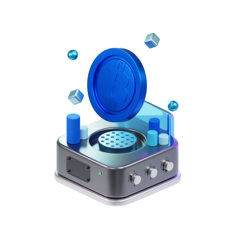 Token Utility Amplifier
