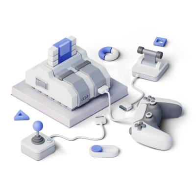 Integration Workflow