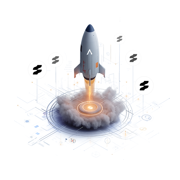 Phase 1 Alpha Launch