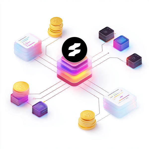 Phase 2 Public Beta & Scaling